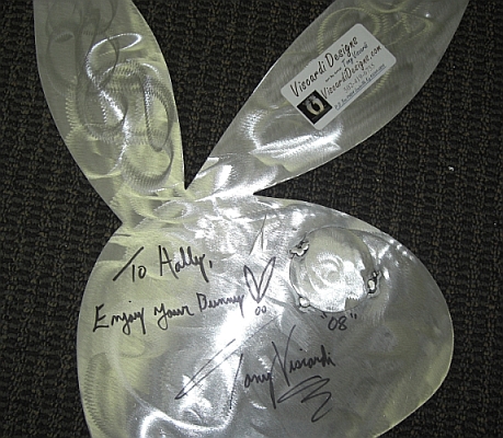 Playboy bunny art piece, playboy art, playboy abstract art ,holly madison art piece,Holly, Madsion, Playboy, mansion, magazine, model, Hugh, Hefner, Hef, #1 girl, the girls next door, 