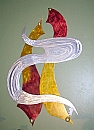 modern wall sculpture, modern wall sculptures