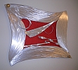 paintings,sculpture,sculpture metal, sculpture wall hanging