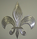 fluer de le