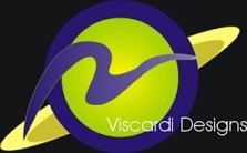 Viscardi Designs