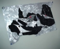art, art sculptures and wall art sculptures in contemporary art