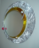 metal sculptures, metal wall art, metal wall decor, metal wall sculpture