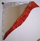 art mirror, artist mirror, art mirrors, artist mirrors