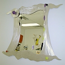 art mirror, art mirrors, contemporary mirror, contemporary mirrors