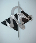 wall sculpture and wall sculptures
