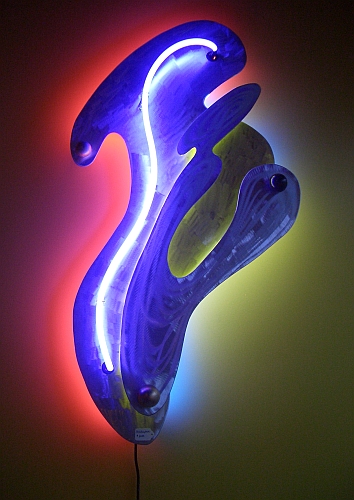 neon light, neon lights,neon art,neon arts,neon sculpture, neon sculptures,neon neon,Neon colors,neon color,neon wall art,neon wall sculpture,neon wall sculptuures