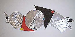 Contemporary large wall clocks,clocks,abstract clocks,abstract wall clocks, contemporary clocks,art clocks, metal clocks