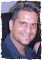 Tony Viscardi artist to the stars Tony Viscardi 