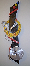 Contemporary clocks,clocks,abstract clocks,abstract wall clocks, contemporary clocks,art clocks, metal clocks