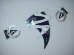stainless wall art sculpture, stainless sculpture,