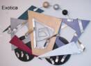 metal sculptures, metal wall art, metal wall decor, metal wall sculpture