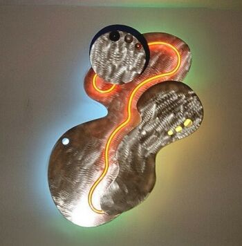 Neon art, neon sculpture,neon,neonartist,neon artists,neon light,neon lights,art gallery,neon art gallery,neon sculpture gallery,neon sculptures,neon art,