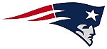 patriots